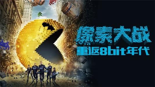 高中毕业证高二怎么拿